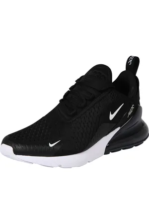 Nike Låg sneaker 