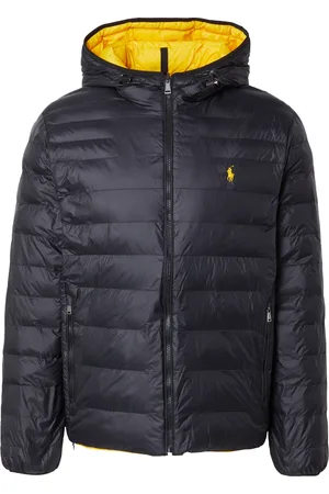 Ralph Lauren Övergångsjacka 