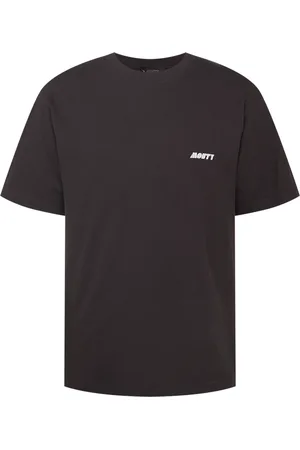 MOUTY T-shirt