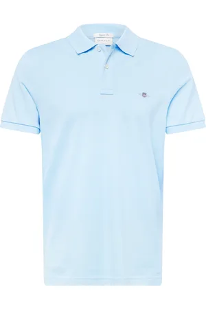 GANT T-shirt