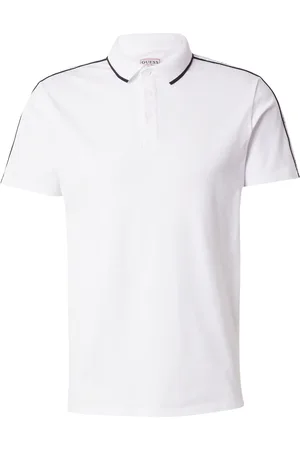 Guess T-shirt 
