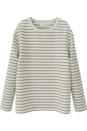 NAME IT T-shirt 