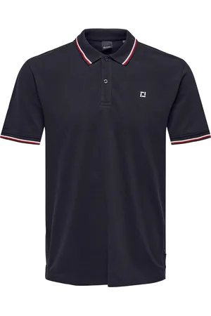 Only & Sons T-shirt 