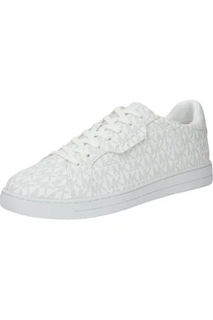 Michael Kors Låg sneaker 
