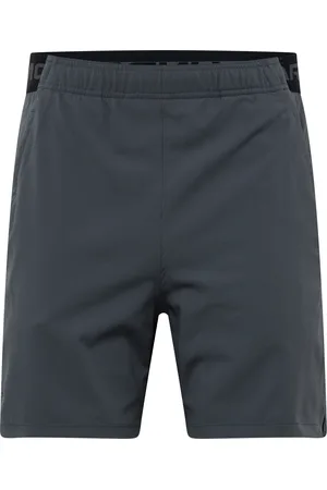 Under Armour Sportbyxa 