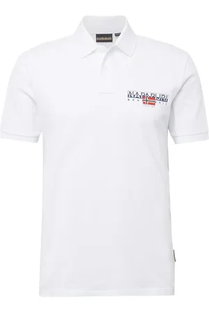 Napapijri T-shirt 