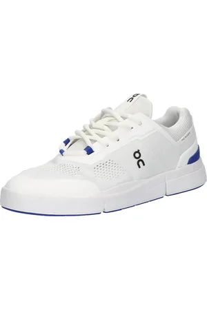On Running Låg sneaker 