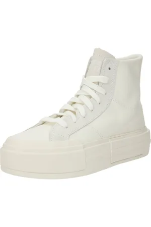 Converse Hög sneaker 