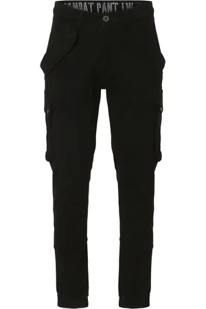 Alpha Industries Cargobyxa 
