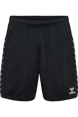 Hummel Sportbyxa 