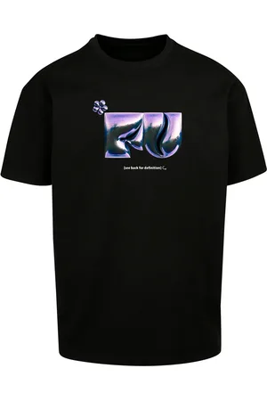 MT Upscale T-shirt 