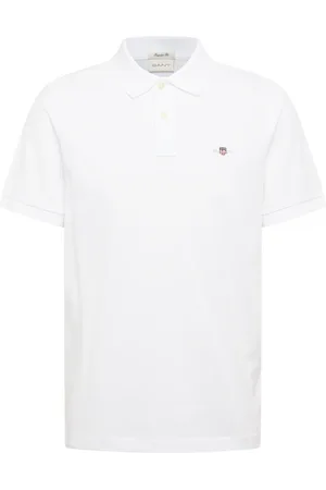 GANT T-shirt