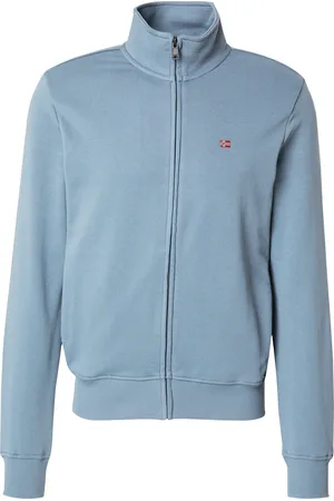 Napapijri Sweatjacka 