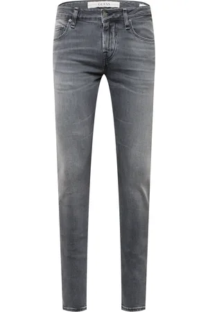 Guess Jeans 