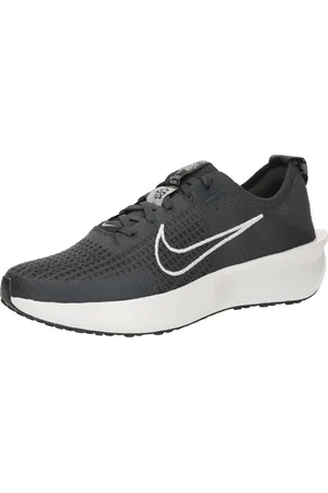 Nike Springsko 