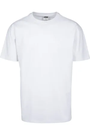 Urban classics T-shirt