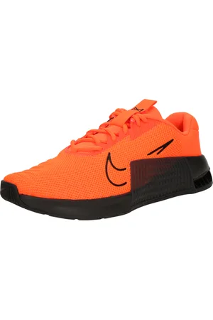 Nike Sportsko 