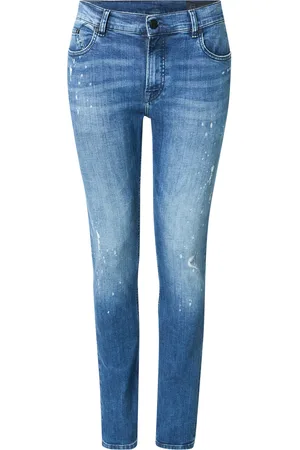 Karl Lagerfeld Jeans