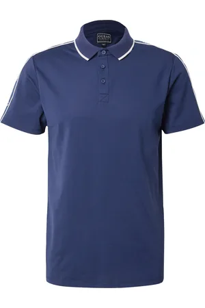Guess T-shirt 