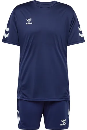 Hummel Träningsdräkt