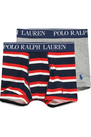 Ralph Lauren Kalsong