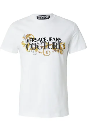VERSACE T-shirt