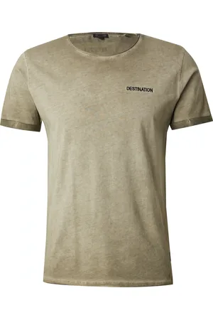 Key Largo T-shirt 