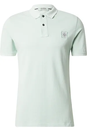 Guess T-shirt