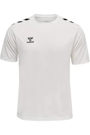 Hummel Funktionstopp