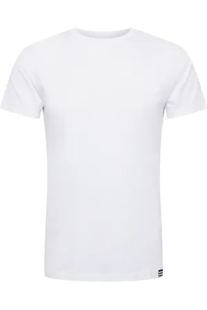 Mads Norgaard T-shirt 