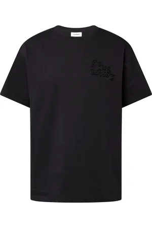 Soulland T-shirt 