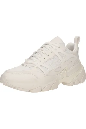 Michael Kors Låg sneaker 