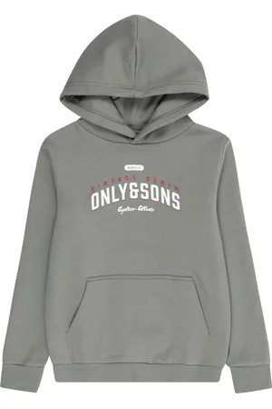 Only & Sons Sweatshirt 