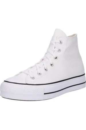 Converse Hög sneaker 
