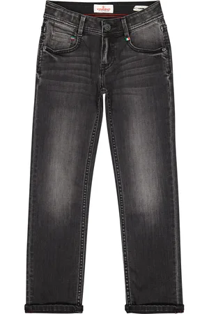 Vingino Jeans 