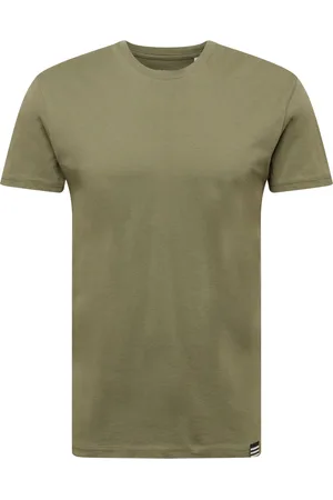 Mads Norgaard T-shirt 