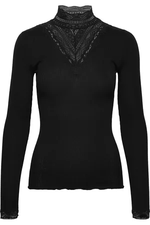 Rosemunde T-shirt 