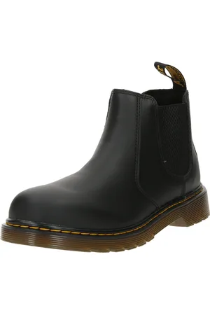 Dr. Martens Stövel
