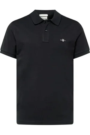 GANT T-shirt
