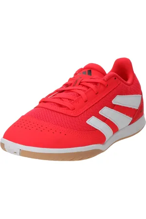 adidas Fotbollsko 