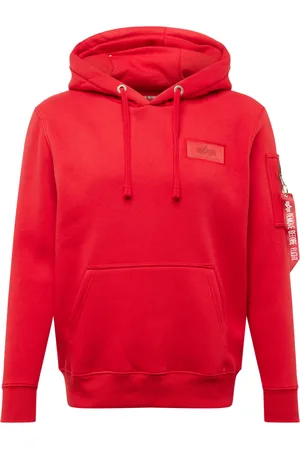 Alpha Industries Sweatshirt