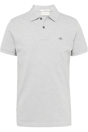 GANT T-shirt