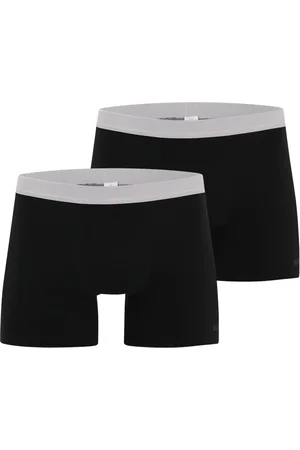 Sloggi Boxershorts 