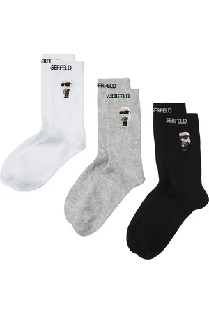 Karl Lagerfeld Sockor