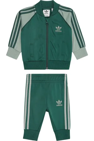 adidas Träningsoverall 