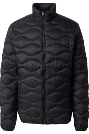 JACK & JONES Övergångsjacka 