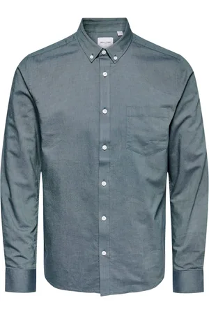Only & Sons Skjorta 