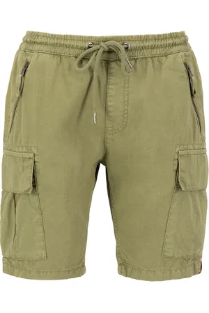 Alpha Industries Cargobyxa