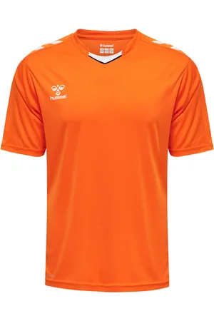 Hummel Trikå 