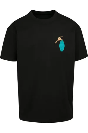 MT Upscale T-shirt 